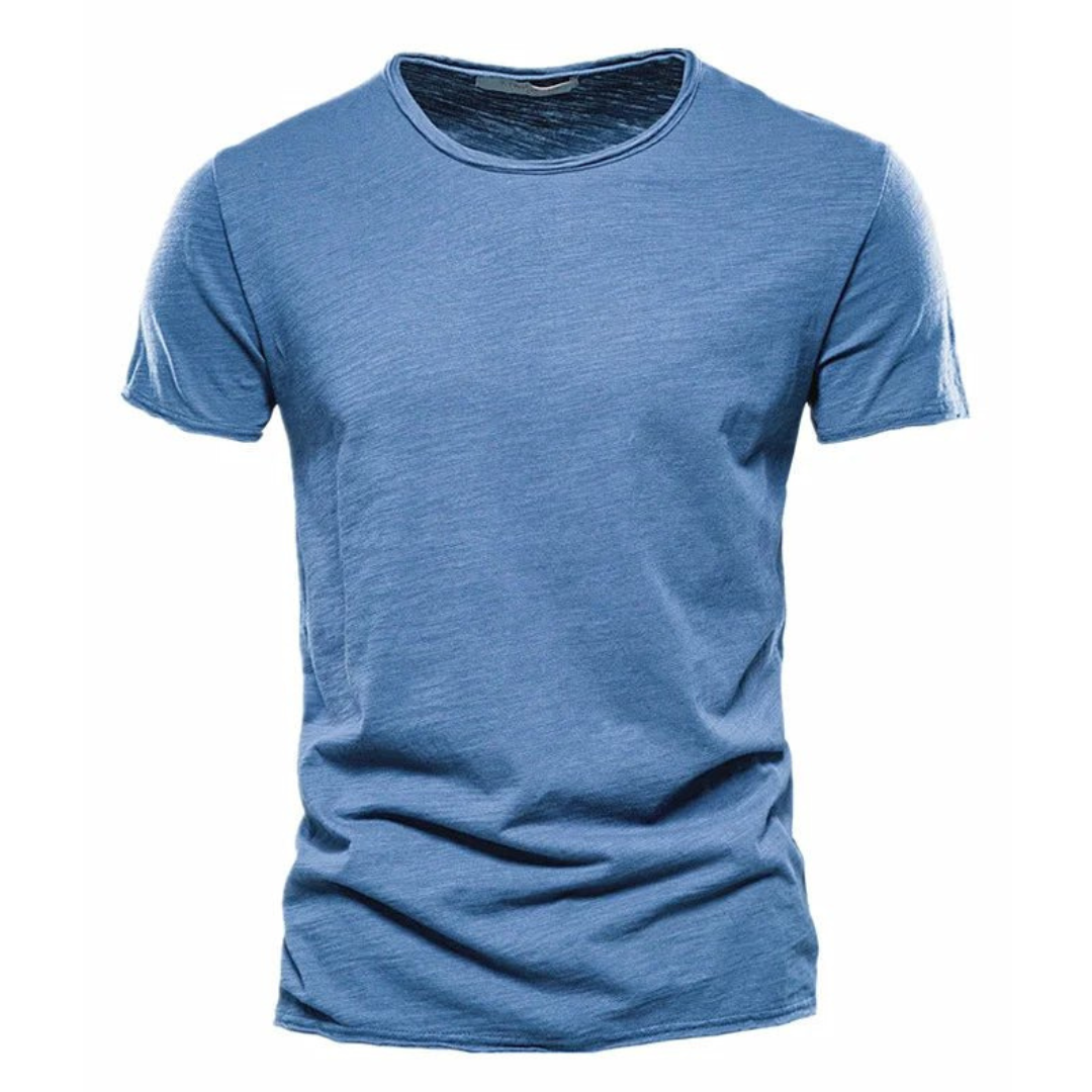 Gabriel – Klassiek T-shirt