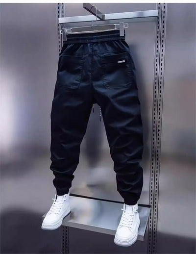 Harrison - Sportieve joggers