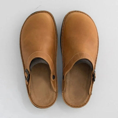 Cody – Orthopedische Schoenen