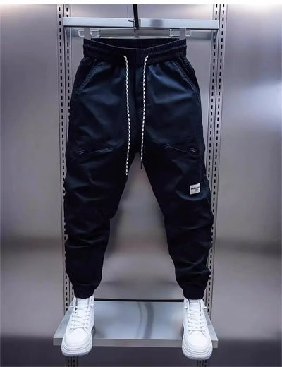 Harrison - Sportieve joggers