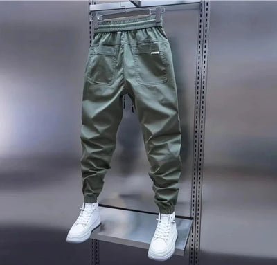 Harrison - Sportieve joggers