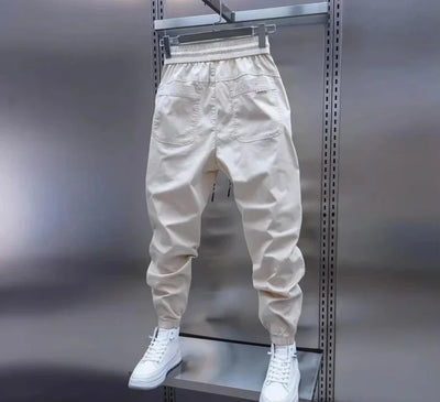 Harrison - Sportieve joggers