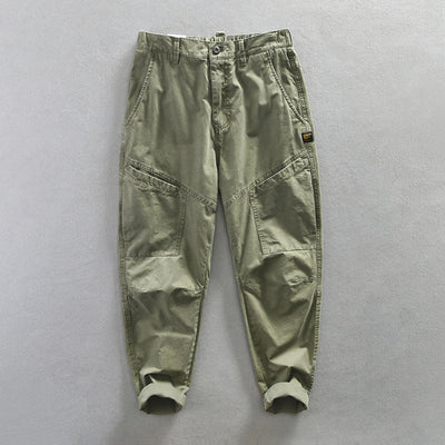 Jac - Multi-pocketbroek