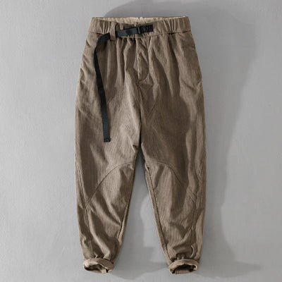 Aries - Modieuze Broek