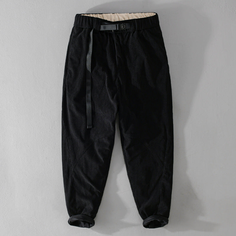 Aries - Modieuze Broek
