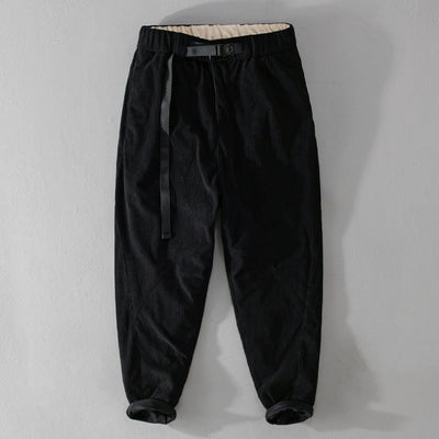 Aries - Modieuze Broek