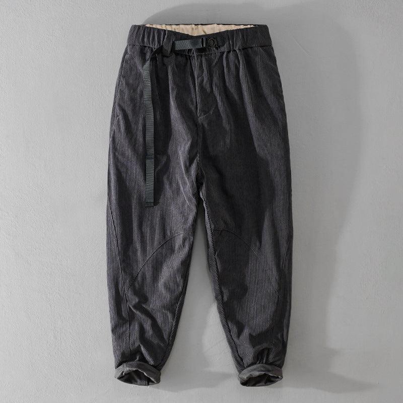 Aries - Modieuze Broek