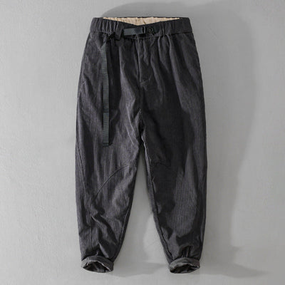 Aries - Modieuze Broek