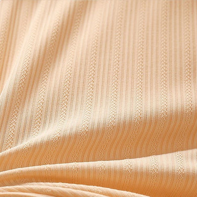 Mirella – Comfortabele Plus Size Beha
